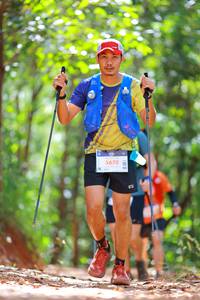 BIB: 5678
                            <button type="button" onclick="openModal(19020022)" class="btn btn-primary btn-sm float-right btn-popup" data-toggle="modal" data-target=".modal-high-quality">
                        <i class="fas fa-shopping-cart"></i> Add to Cart
                    </button>
                                            <button type="button" onclick="isThisMe(19020022, true)" class="btn btn-success btn-sm float-right btn-popup btn-isme hidden" data-toggle="tooltip" data-placement="bottom" title="นี่คือรูปของคุณใช่ไหม คลิกที่นี่เพื่อเอาเข้าอัลบั้ม">
                        <i class="fas fa-plus"></i> Add to album
                    </button>
                    <button type="button" onclick="isThisMe(19020022, false)" class="btn btn-warning btn-sm float-right btn-popup btn-isnotme hidden">
                        <i class="fas fa-ban"></i> Remove from album
                    </button>